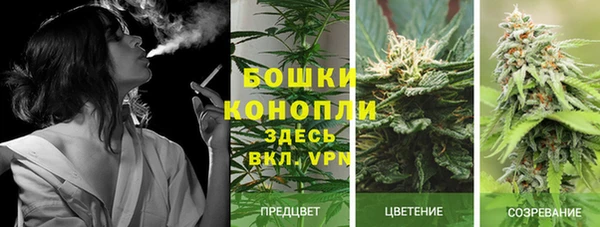 MDMA Premium VHQ Абаза